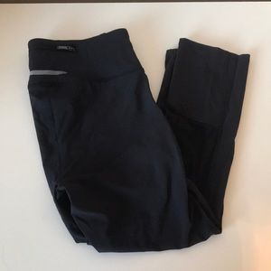 Under Armour Leggings